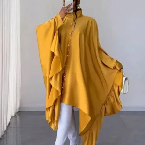 Robe