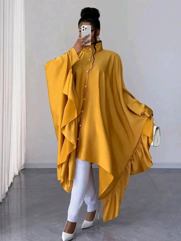 Robe