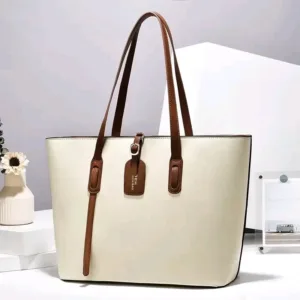 Sac pour femmes
