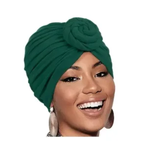 Foulard