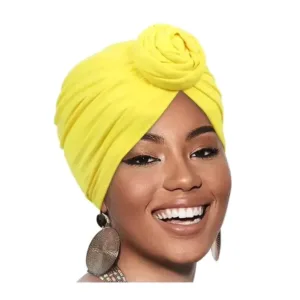 Foulard