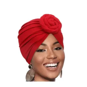 Foulard