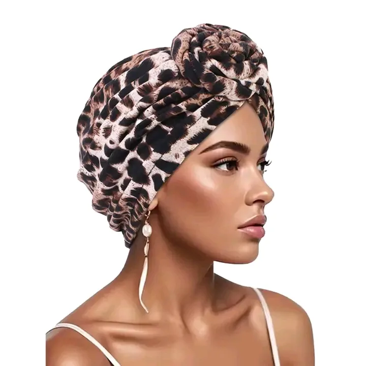 Foulard – Image 3