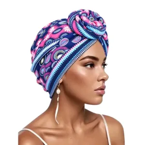 Foulard