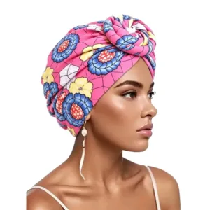 Foulard