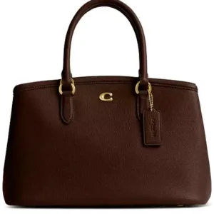 Sac à main pour femmes