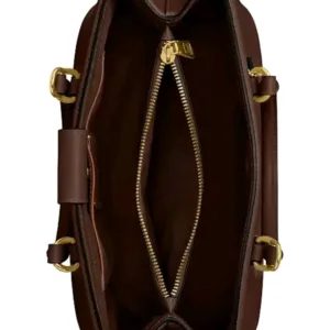 Sac à main pour femmes