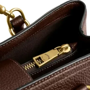 Sac à main pour femmes