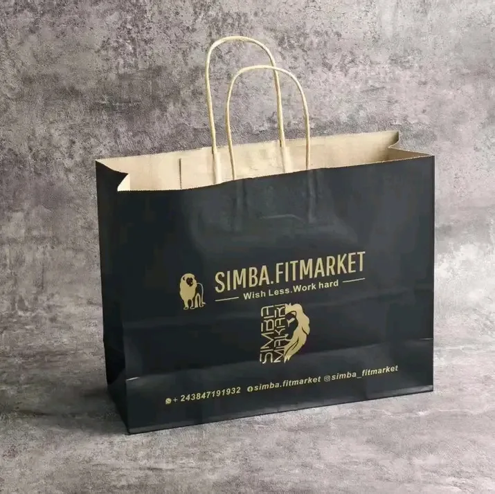 Simba-fitmarket