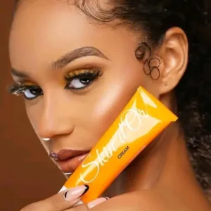 Hydrateur de peau