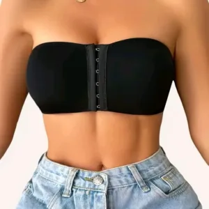Soutien gorge