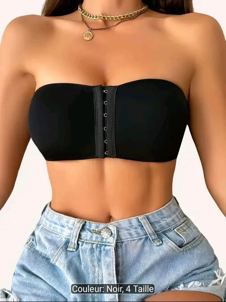 Soutien gorge – Image 2