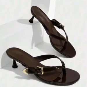 Talons