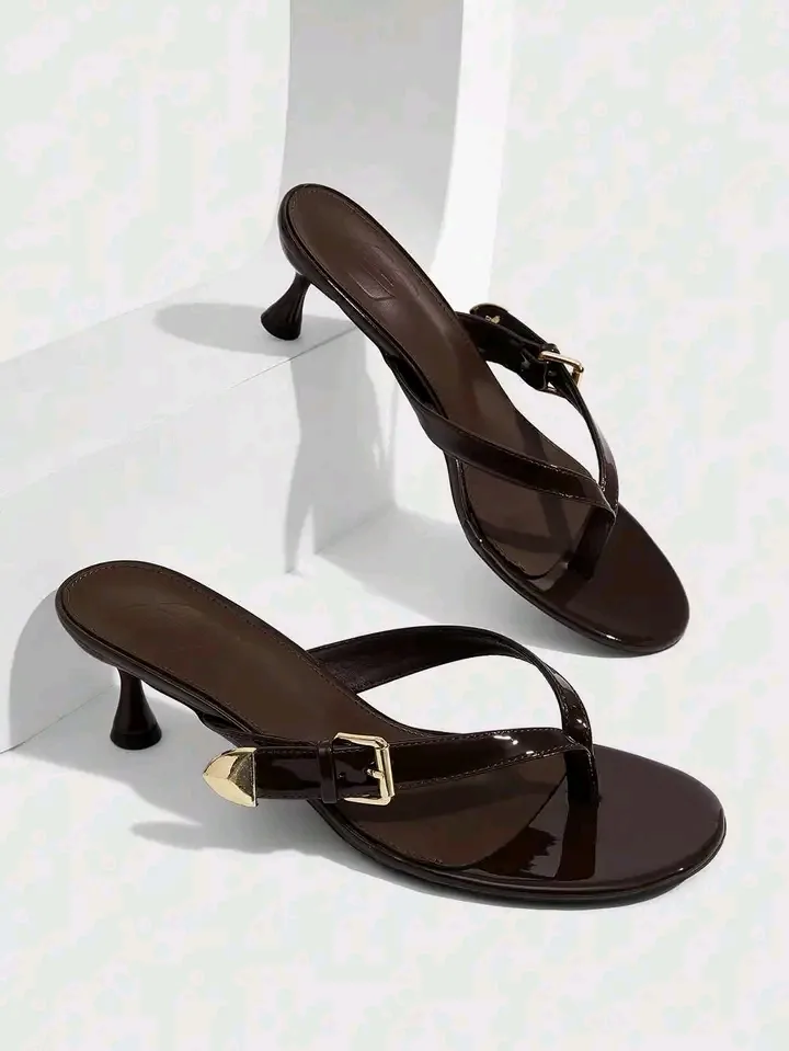 Talons
