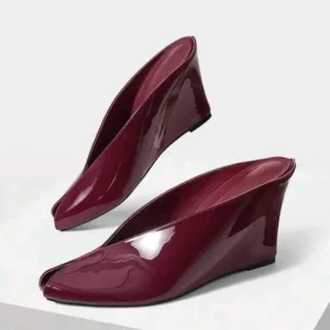 Talons