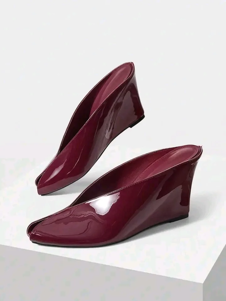 Talons