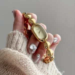 Montre bracelet