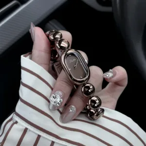 Montre bracelet
