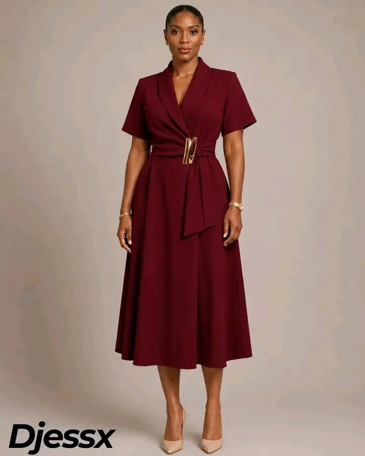 Tinastore