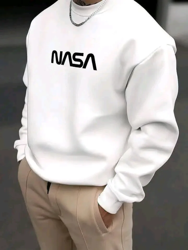 Tinastore