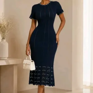 Robe 2026