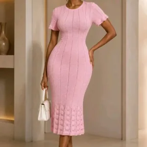 Robe 2026