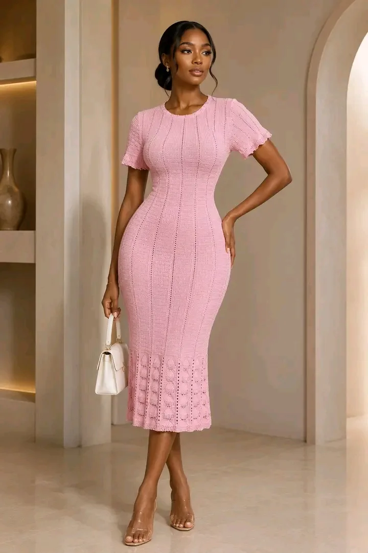 Robe 2026 – Image 2