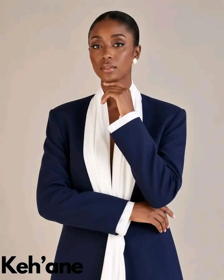 Veste