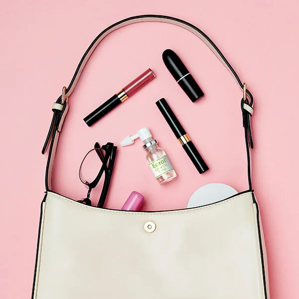 sac pour femmes