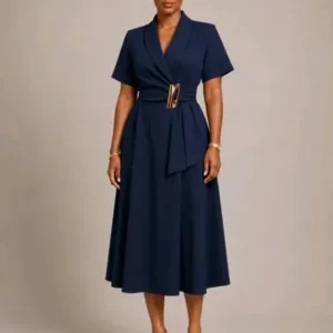 robe