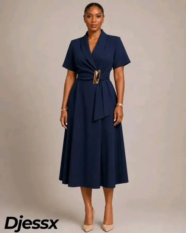 robe