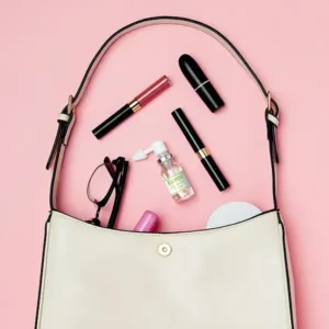 Nouveau sac