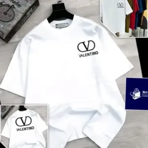 nouveau short