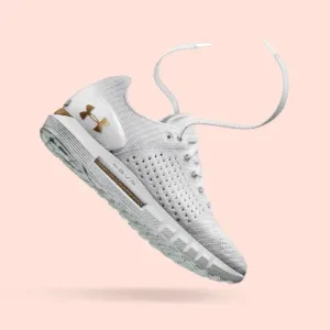 nouvelle chaussure
