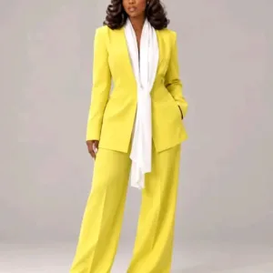 Veste pour femmes