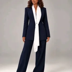 Veste pour femmes