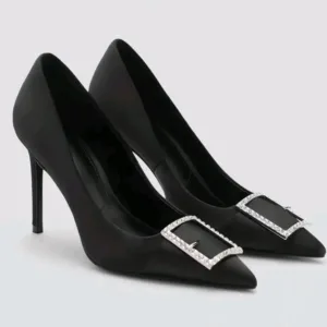 Talons pour femmes
