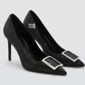 Talons pour femmes