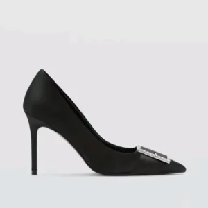 Talons pour femmes