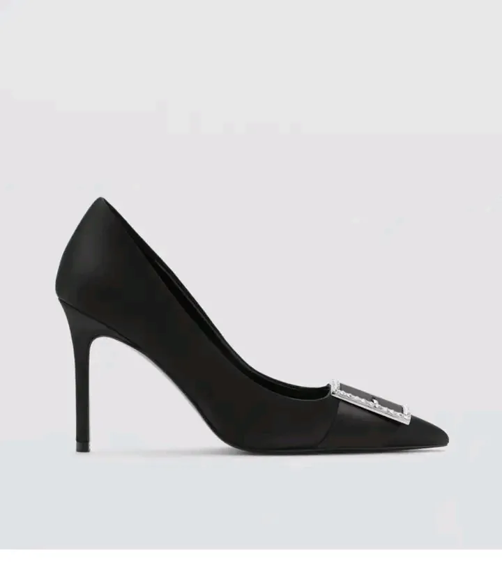 Dinastore