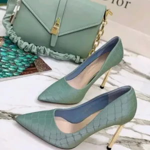 Talons