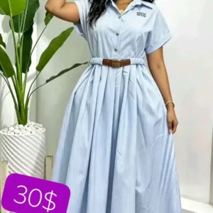 Robe
