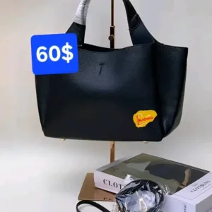 Sac