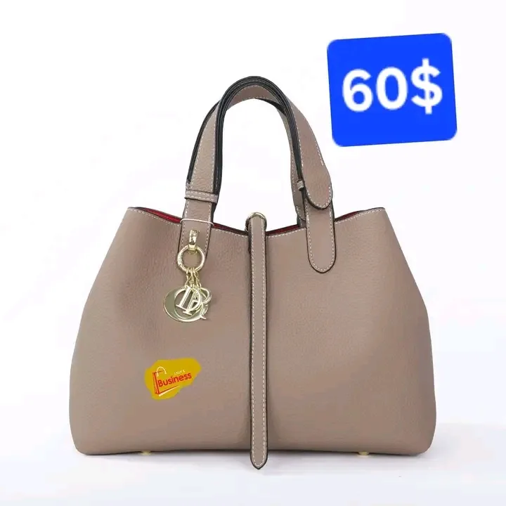 Sac