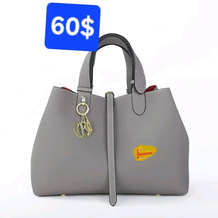 Sac
