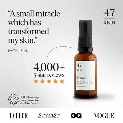 Serum 47